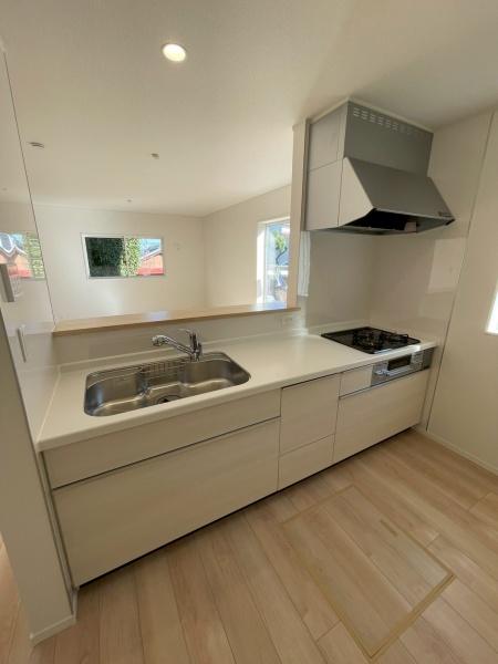 奈良市五条畑第2全1棟