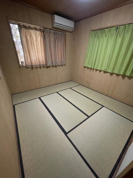 大阪市平野区加美北６丁目の中古一戸建て