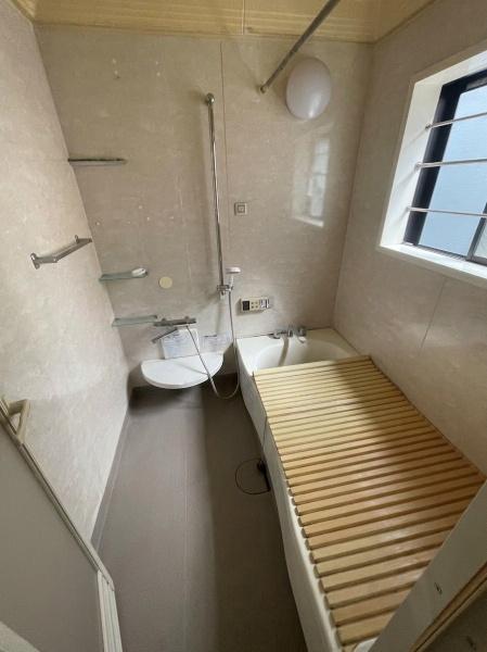 大阪市平野区加美北６丁目の中古一戸建て