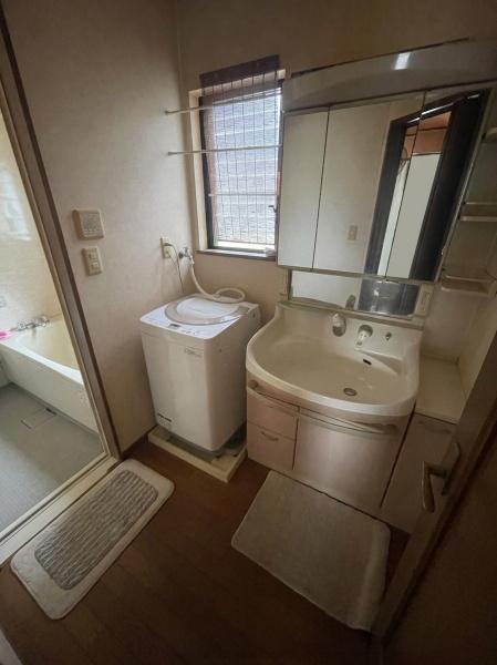 大阪市平野区加美北６丁目の中古一戸建て