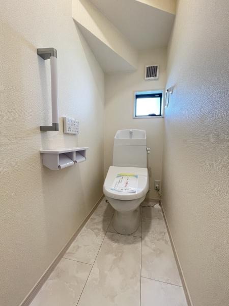 奈良市赤膚町全2棟（1号地）