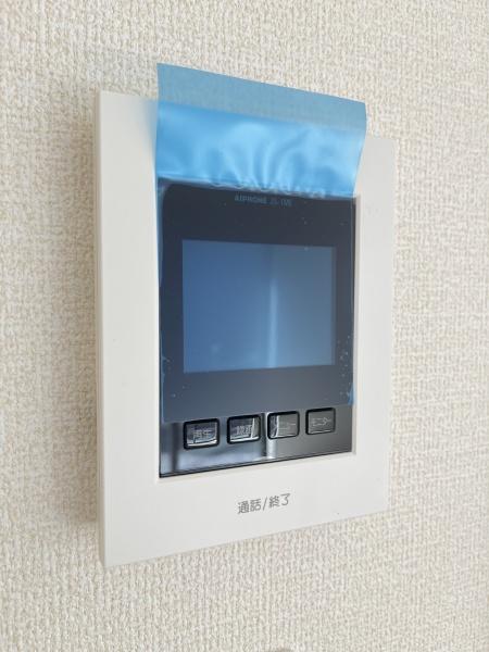 奈良市赤膚町全2棟（2号地）