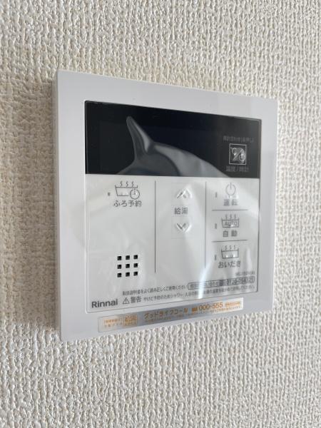 奈良市赤膚町全2棟（2号地）
