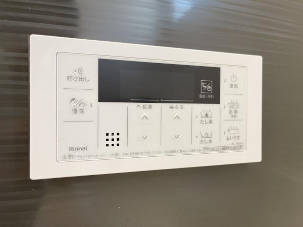 奈良市赤膚町全2棟（2号地）
