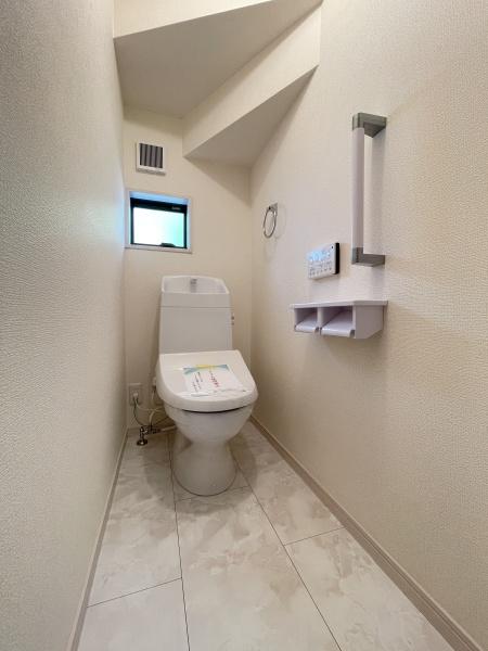 奈良市赤膚町全2棟（2号地）