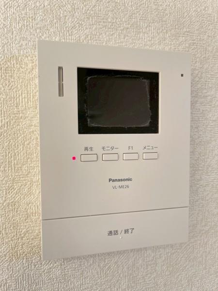 奈良市第5五条西（全2棟）2号地
