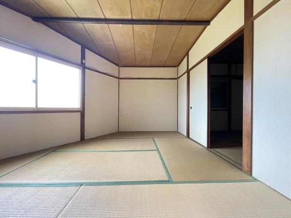 大阪市此花区伝法４丁目の中古一戸建て