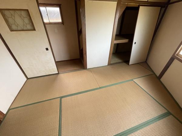 大阪市此花区伝法４丁目の中古一戸建て