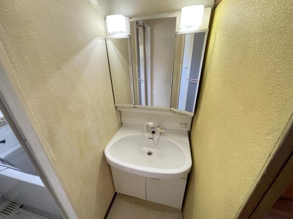 大阪市此花区伝法４丁目の中古一戸建て