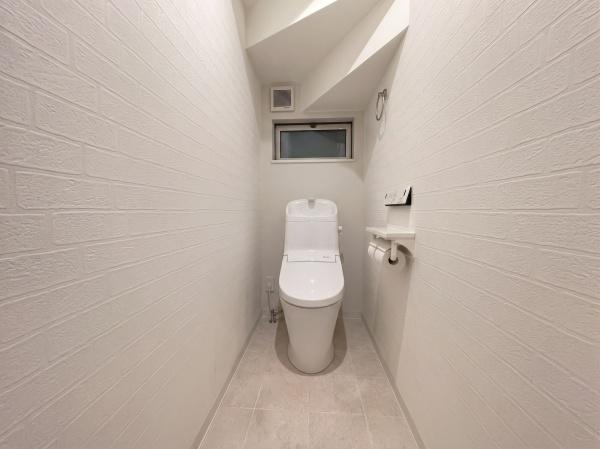 大阪市西成区北津守２丁目の中古一戸建て
