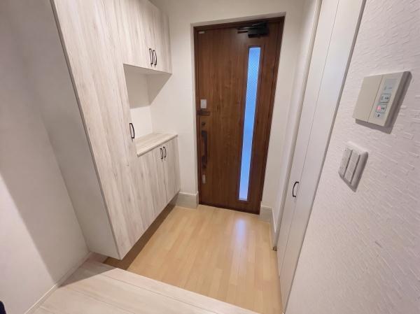 大阪市西成区北津守２丁目の中古一戸建て