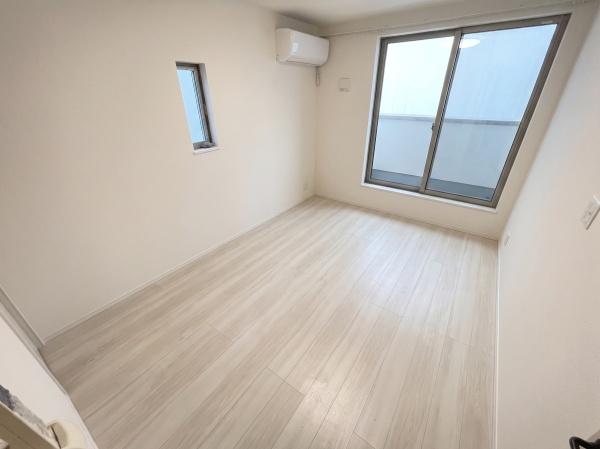 大阪市西成区北津守２丁目の中古一戸建て