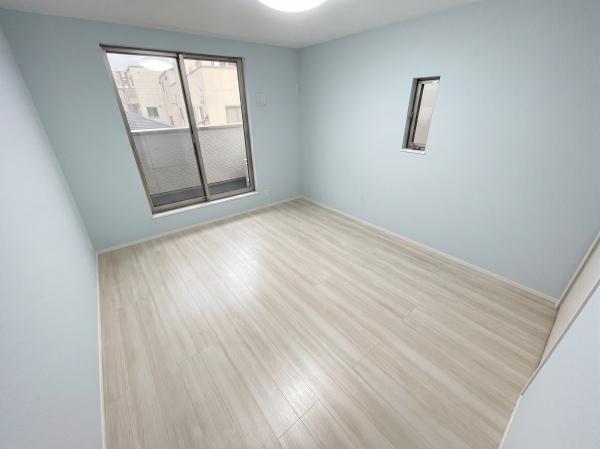 大阪市西成区北津守２丁目の中古一戸建て
