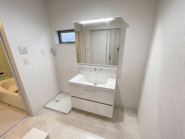 大阪市西成区北津守２丁目の中古一戸建て