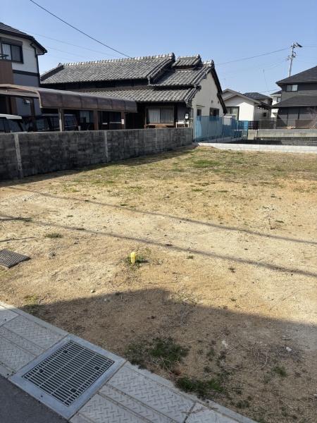 奈良菅原町７期（2号地）