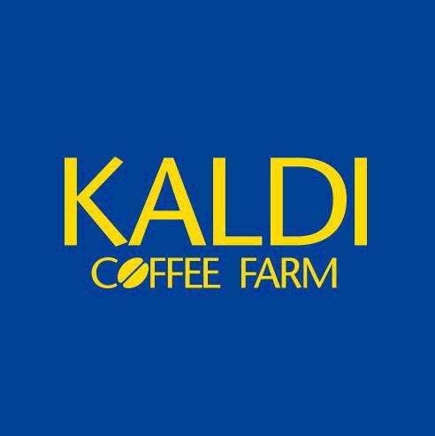 生駒市壱分町の中古一戸建て(カルディコーヒーファーム近鉄生駒店)