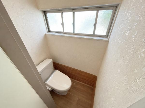 生駒市壱分町の中古一戸建て
