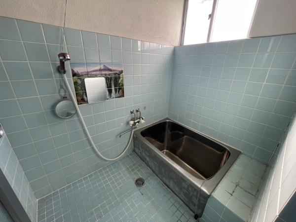 岸和田市岡山町の中古一戸建て