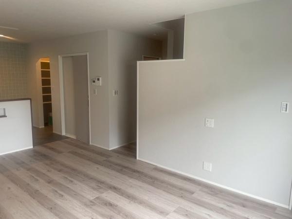 橿原市北妙法寺町の新築一戸建