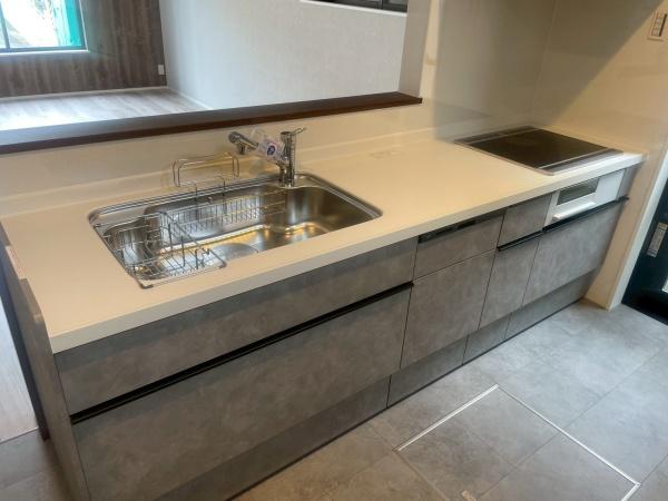 橿原市北妙法寺町の新築一戸建