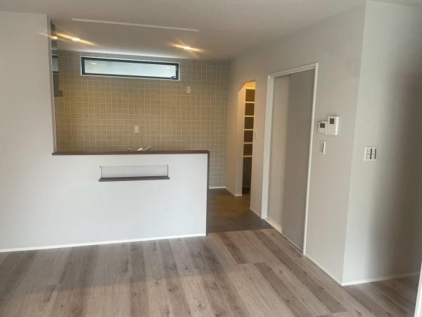 橿原市北妙法寺町の新築一戸建