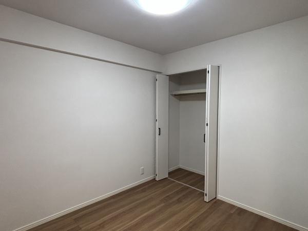 桑園ブロードハイツ