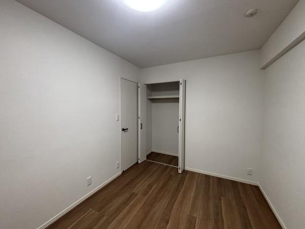 桑園ブロードハイツ