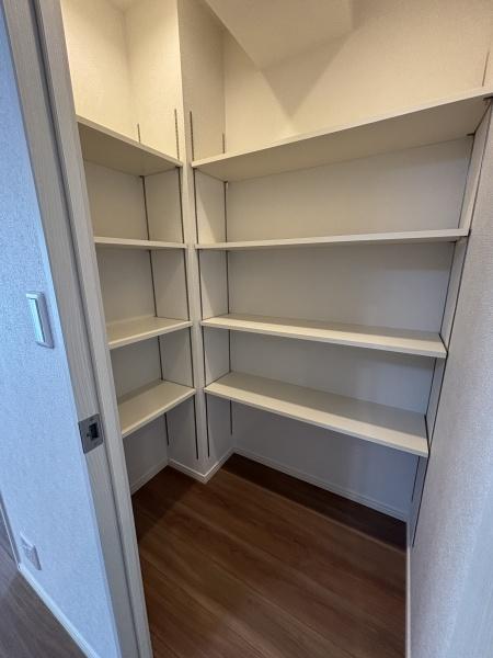 桑園ブロードハイツ