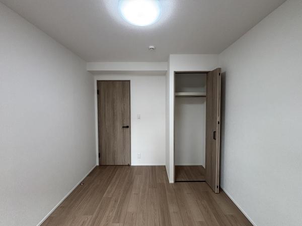 ライオンズマンション第2大通