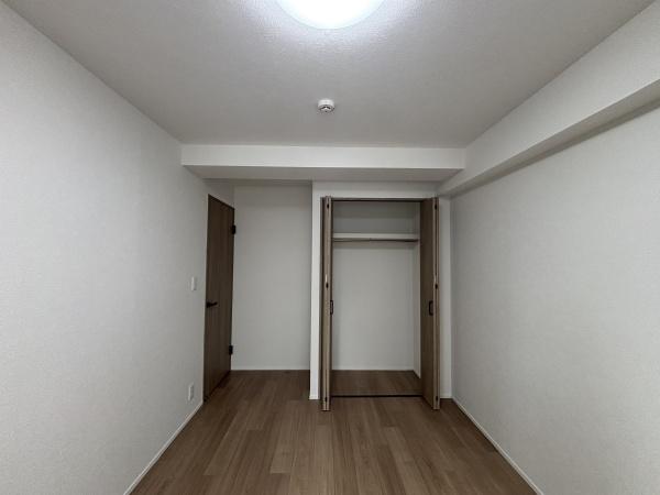 ライオンズマンション第2大通