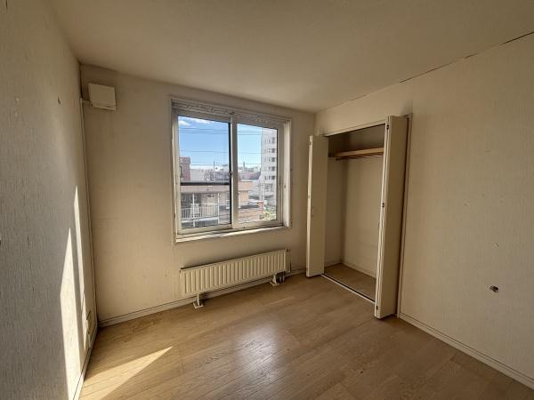 札幌市中央区南二十条西12丁目の中古一戸建て(洋室)