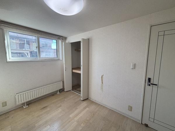 札幌市中央区南二十条西12丁目の中古一戸建て(その他居室)