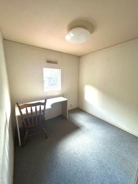 札幌市南区藻岩下４丁目の中古一戸建て