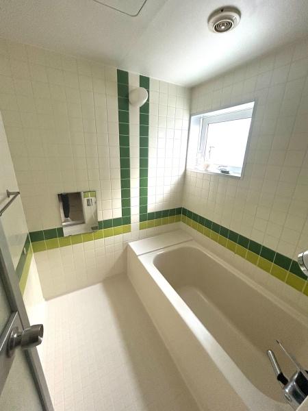 札幌市南区藻岩下４丁目の中古一戸建て