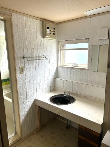 札幌市南区藻岩下４丁目の中古一戸建て