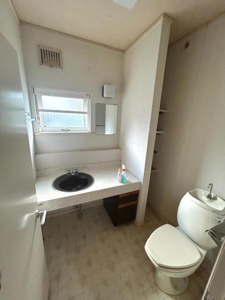 札幌市南区藻岩下４丁目の中古一戸建て