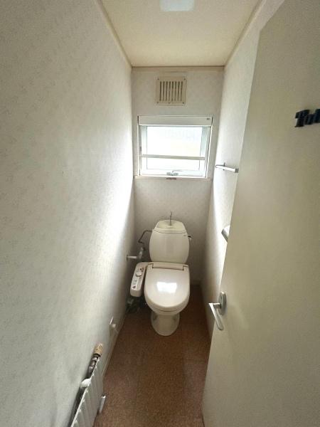 札幌市南区藻岩下４丁目の中古一戸建て