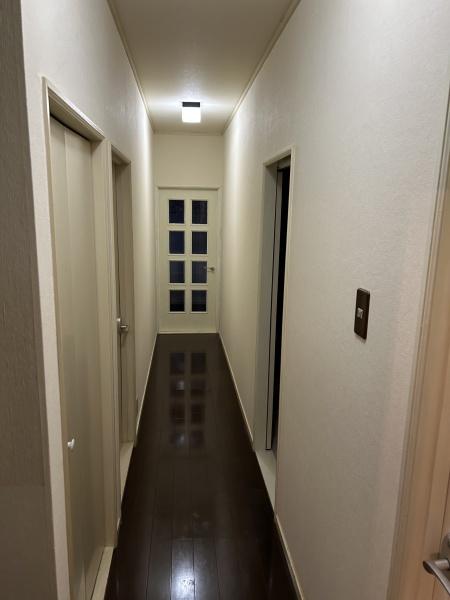 札幌市南区藻岩下４丁目の中古一戸建て