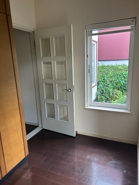 札幌市南区藻岩下４丁目の中古一戸建て