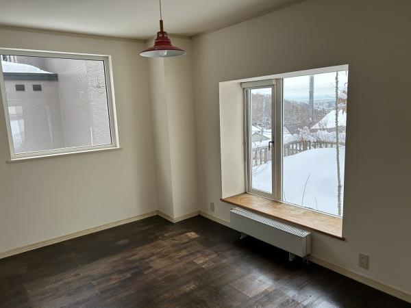 札幌市南区藻岩下４丁目の中古一戸建て