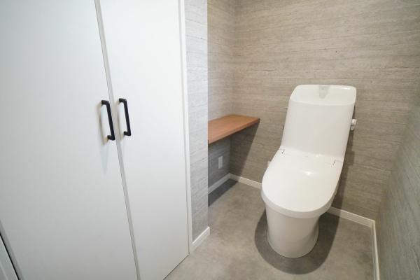 札幌市西区西野七条４丁目の新築一戸建