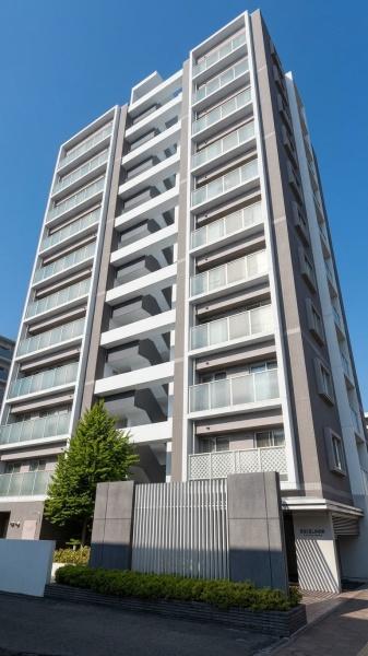 エクセルシオール北23条