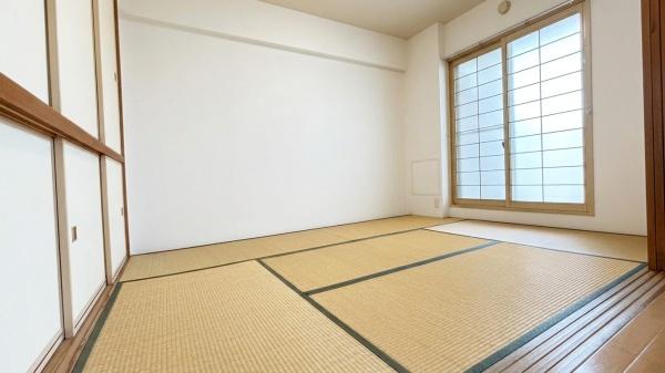 エクセルシオール北23条