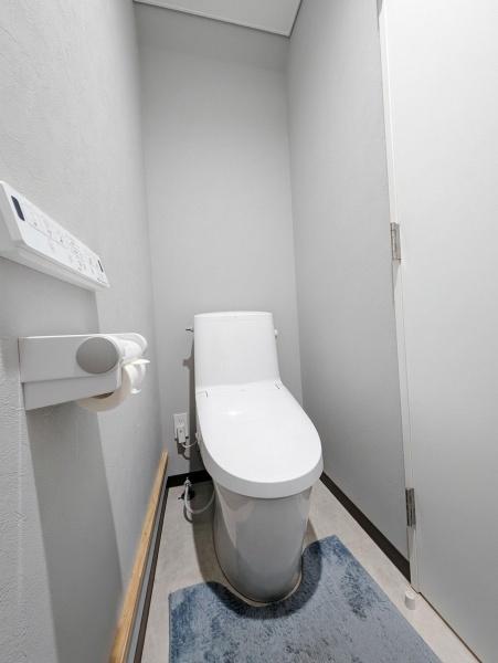 札幌市中央区北二条東１３丁目の中古一戸建て