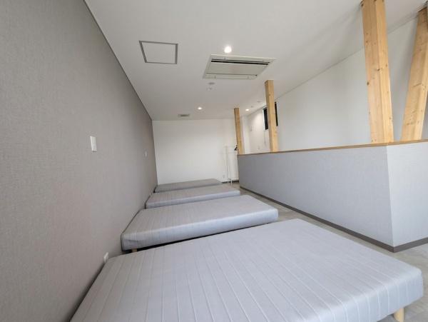札幌市中央区北二条東１３丁目の中古一戸建て