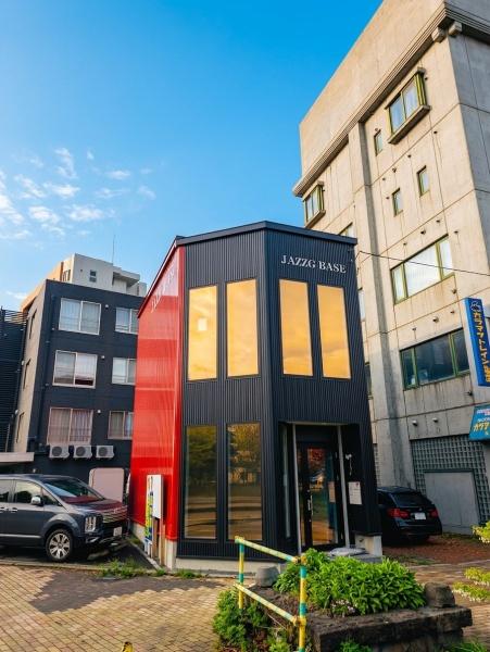 札幌市中央区北二条東１３丁目の中古一戸建