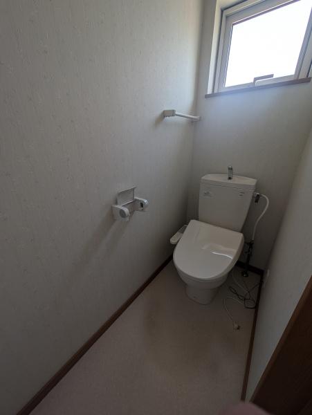 札幌市清田区平岡三条１丁目の中古一戸建て