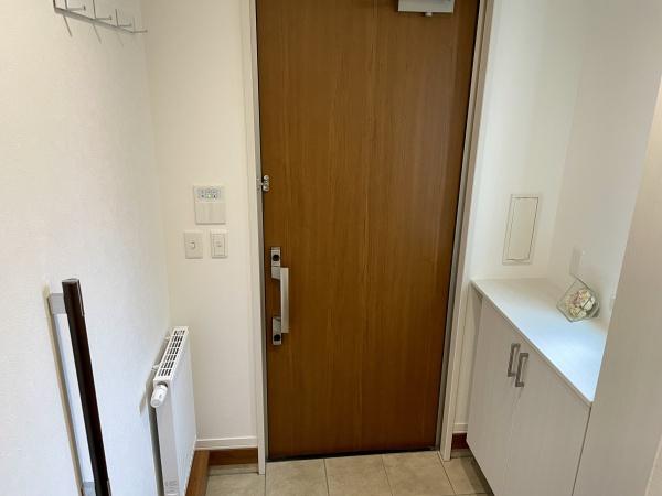札幌市北区新琴似四条１丁目の中古一戸建