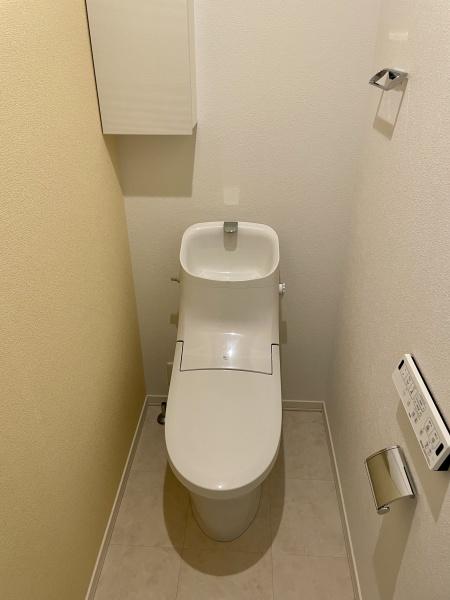 札幌市北区新琴似四条１丁目の中古一戸建て