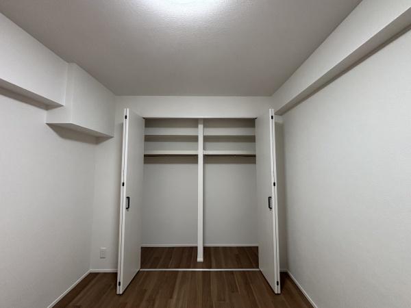 ハイツ琴似